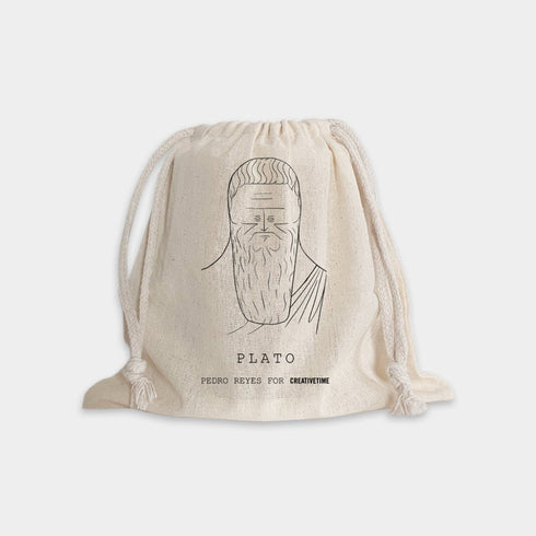 The Creativitea Tea Set for $50